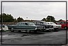 hosttur20081003_1006.jpg