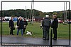 hosttur20081003_1008.jpg
