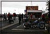 hosttur20081003_1009.jpg