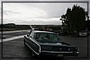 hosttur20081003_1011.jpg