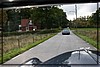 hosttur20081003_1012.jpg