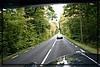 hosttur20081003_1013.jpg