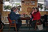 hosttur20081003_1014.jpg
