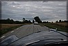kullamollan-2008_0195.jpg