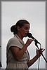 kullamollan-2008_0200.jpg
