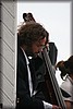 kullamollan-2008_0201.jpg