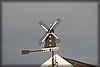 kullamollan-2008_0202.jpg