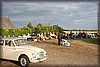 kullamollan-2008_0203.jpg