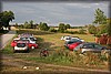 kullamollan-2008_0205.jpg