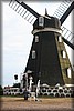 kullamollan-2008_0206.jpg