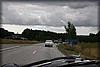 sorby-20080713_9894.jpg