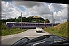 sorby-20080713_9896.jpg