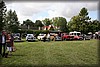 sorby-20080713_9902.jpg