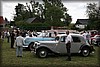 sorby-20080713_9906.jpg