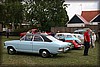 sorby-20080713_9908.jpg