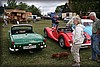 sorby-20080713_9909.jpg