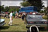 sorby-20080713_9915.jpg