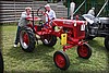 sorby-20080713_9921.jpg