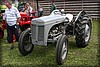 sorby-20080713_9922.jpg