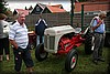 sorby-20080713_9924.jpg