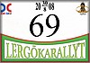 lgrally-08_0000.jpg