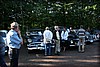 lgrally-08_0434.jpg