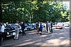 lgrally-08_0435.jpg