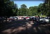 lgrally-08_0436.jpg