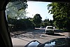 lgrally-08_0437.jpg