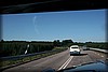 lgrally-08_0438.jpg