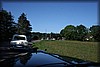 lgrally-08_0439.jpg