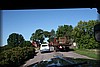 lgrally-08_0440.jpg
