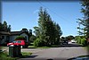 lgrally-08_0441.jpg