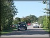 lgrally-08_0441b.jpg