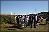 lgrally-08_0442.jpg