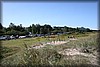 lgrally-08_0445.jpg