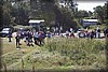 lgrally-08_0446.jpg