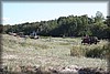 lgrally-08_0447.jpg