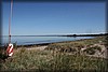 lgrally-08_0449.jpg