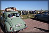 lgrally-08_0450.jpg