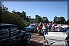 lgrally-08_0451.jpg