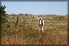 lgrally-08_0452.jpg