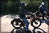 lgrally-08_0454.jpg