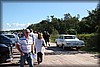 lgrally-08_0456.jpg