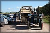 lgrally-08_0459.jpg