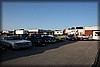 lottas_8923.jpg