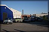 lottas_8927.jpg