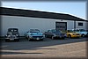 lottas_8931.jpg