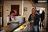 lottas_8932.jpg