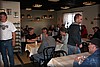 lottas_8933.jpg